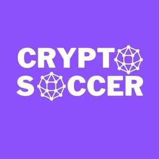 ⚽️CryptoSoccer|official