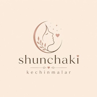 🍃 Shunchaki Kechinmalar 🍃