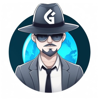 rabotaweb3bot