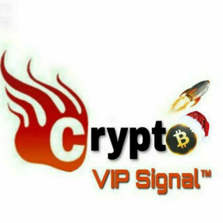 CryptoVipSignals - PH