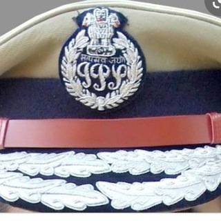 MISSION दरोगा BSSC 2023/रेलवे/बिहार पुलिस/BPSC/SSC/UPPSC 🇮🇳