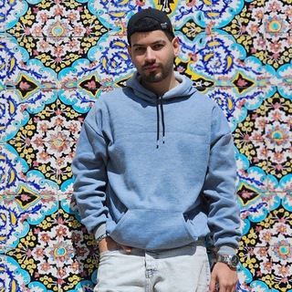 Mahdi 👑 ️
