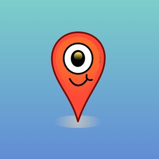Ijaraga uylar🏘️