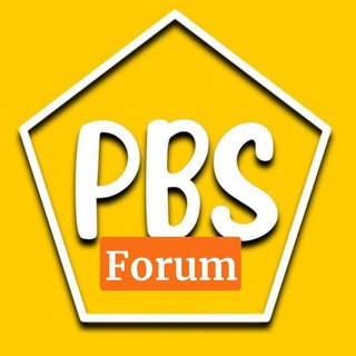 Форум pbs.photo.com