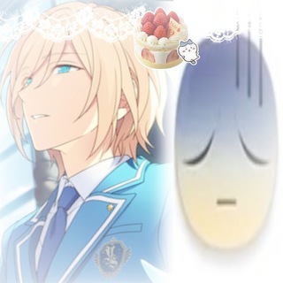 🦴щеночек диззи