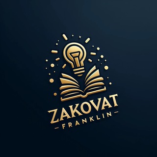 Zakowatt FRANKLIN💸