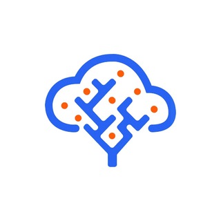 immers.cloud | Облако с GPU