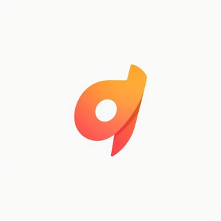 AdCoin VPN