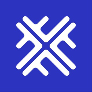 Cryptoforce India Announcement Channel