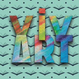 Мистецька спільнота VivArt