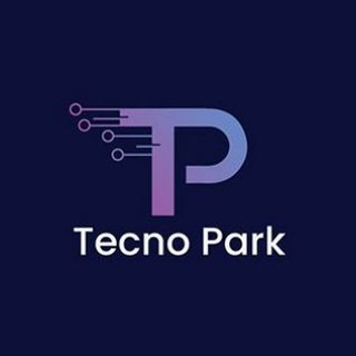 Texno Park NET💻