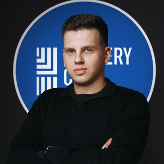 Иван | Delivery Car