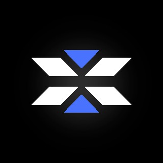 X Empire Hype Zone