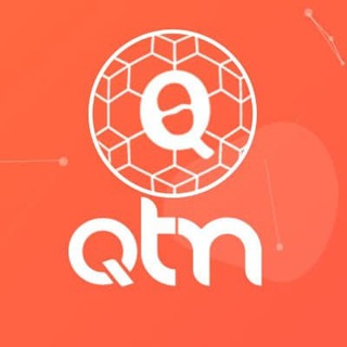💠 Quantum chain | QTM 💠
