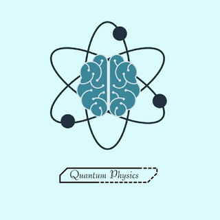 Quantum Physics