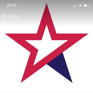 Суды ЖК Героев (недостатки+неустойка)