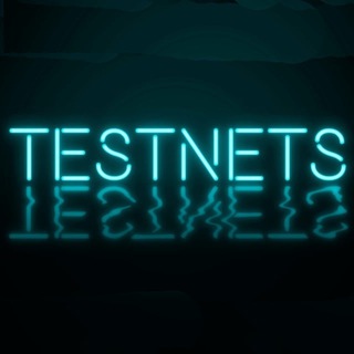 ☠️ TESTNET WORLD CHAT