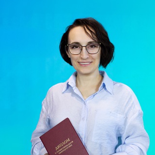 Елена Турлина