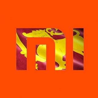 Xiaomi SL Info