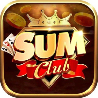 SUMVIP CSKH