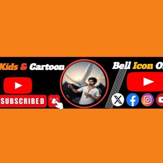༎༅𝐑𝐨𝐲𝐞𝐥™𝐂𝐥𝐮b༄7𝐗⚔️