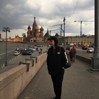 Лев