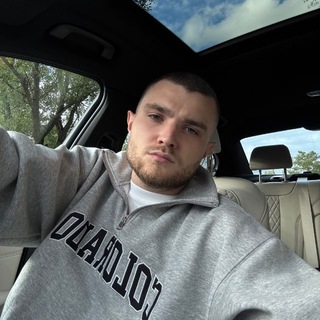 Sergey Khrustalov [Kub🧊]