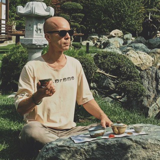 Denis Solodovnikov