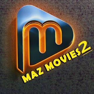 MAZMOVIES2 🍿
