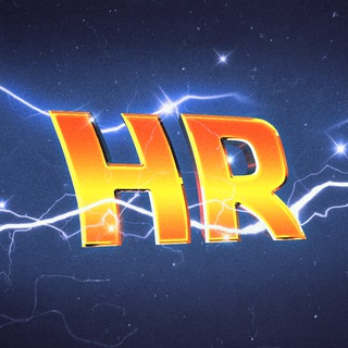 Карьерный чат HR-Tech