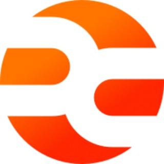 GDC Token Global