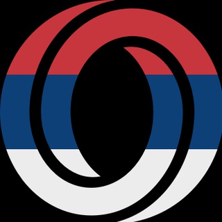 Oasis Balkan community