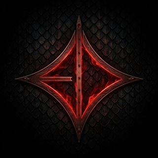 Enigma Uz