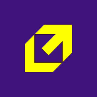 Satoshi Hash
