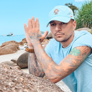 Max Surmilo