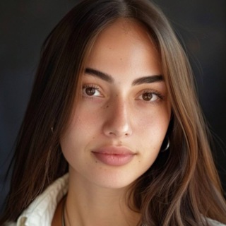 Melisa Çınar
