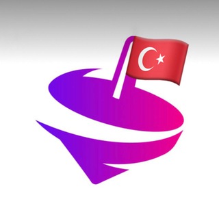 Spintop Türkiye