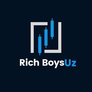 Richboys chat