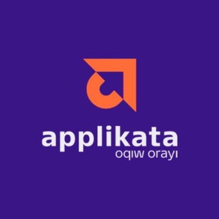 📢 Applikata oqıw orayı (MBE)
