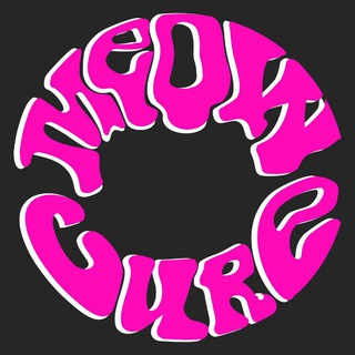 MEOWCURE админ/руковод (10-20:00)