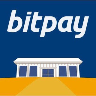 BIT PAY CRYPTO INVESTMENT COMPANY