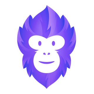 Sapien Network
