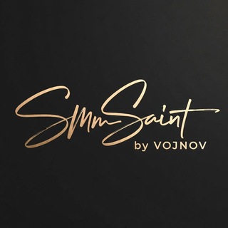 Filipp Vojnov l SMMSAINT