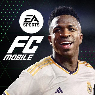 чат ⚽FOOTHUB - FC 📱