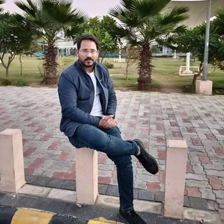Abhishek Sir Exampur Hindi Notes😍