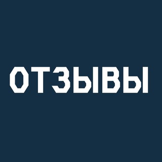 EVAULT Отзывы