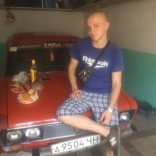 ANDREY SUPERIOR