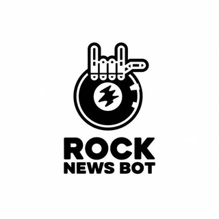ROCK ADMIN