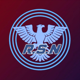 Inform RSN