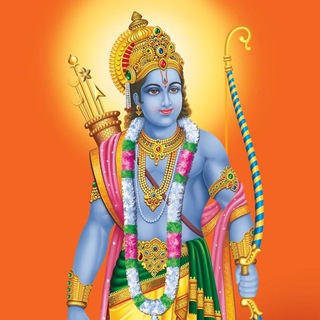 🚩 𝕊𝕙ℝ𝕀 ℝ𝔸𝕞 𝔹𝕙𝕒𝕂𝕋 ⚑✨🇮🇳 🚩